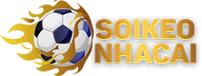 Logo soi kèo nhà cái